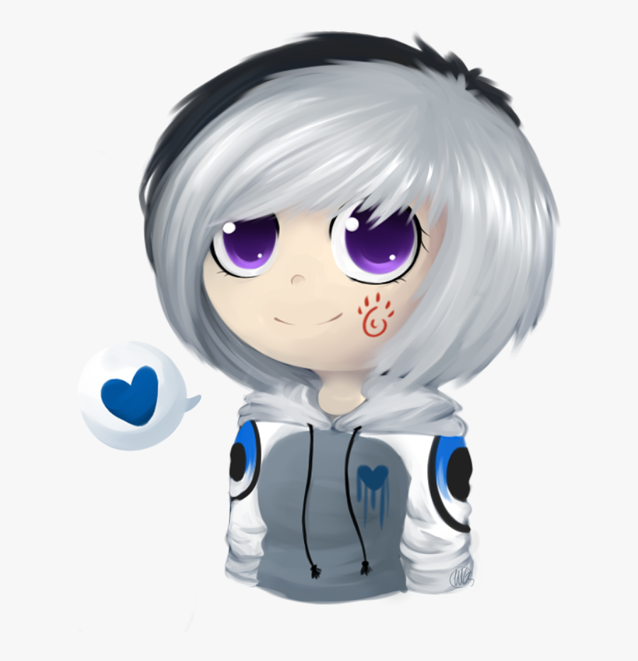 Happy Belated Birthday, Turry By Kiwikuma On Clipart - Cartoon, Transparent Clipart