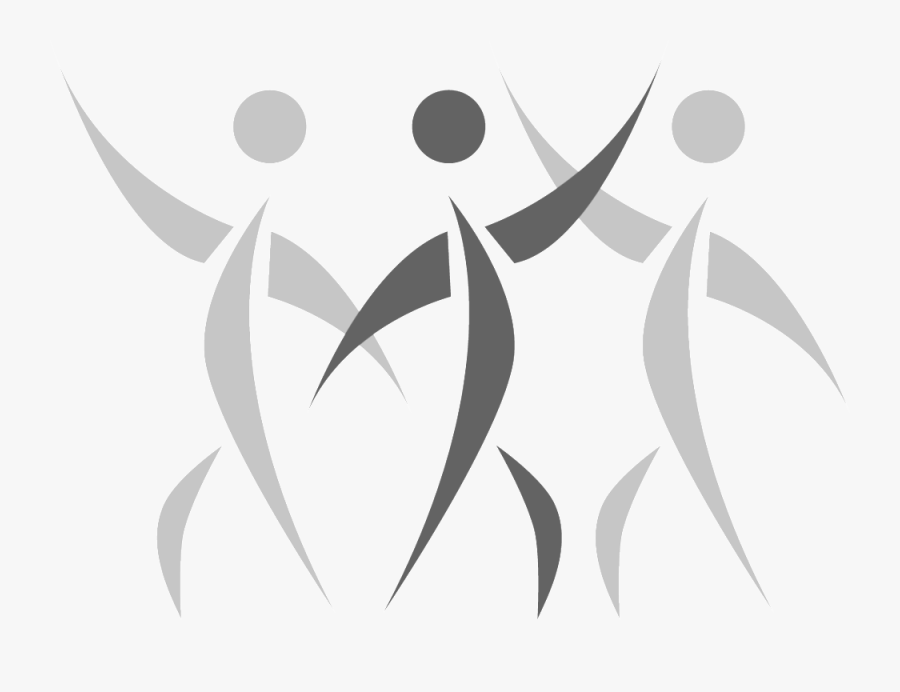 Emmanuel Performanceartshow Substitute Picture - Cartoon, Transparent Clipart