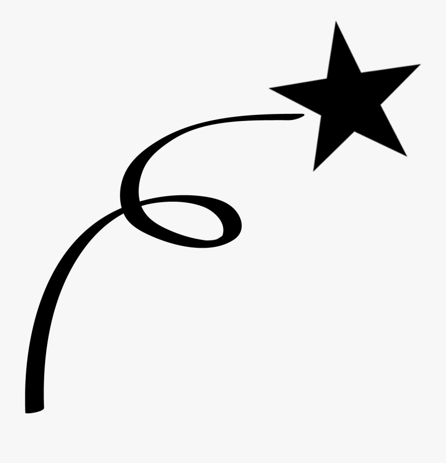 Tobin-spitaleri Star Update 2019 - Турция Символ, Transparent Clipart