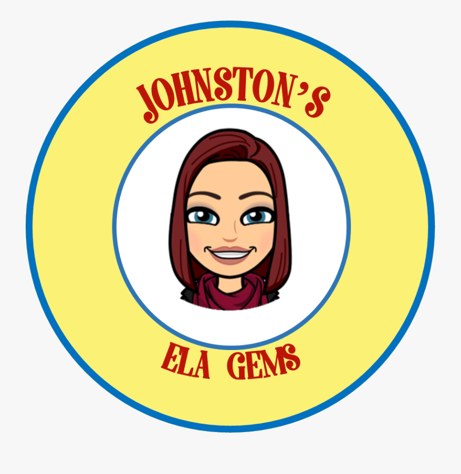 Photography Film, Transparent Clipart