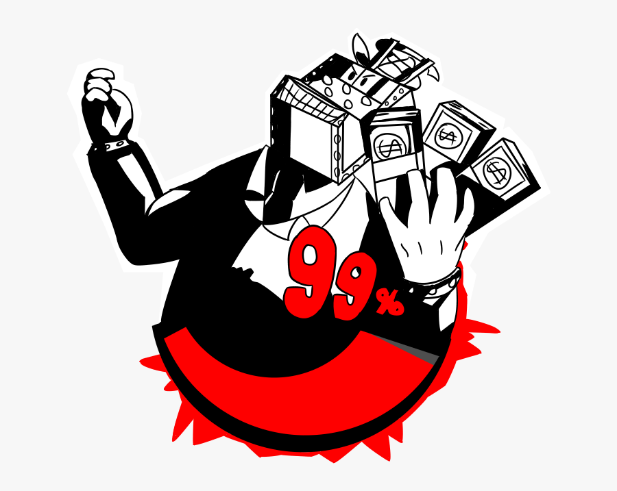 Illustration, Transparent Clipart