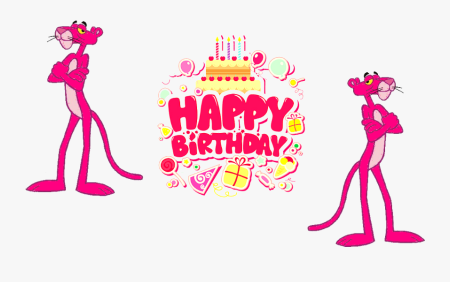 Greeting Card, Transparent Clipart