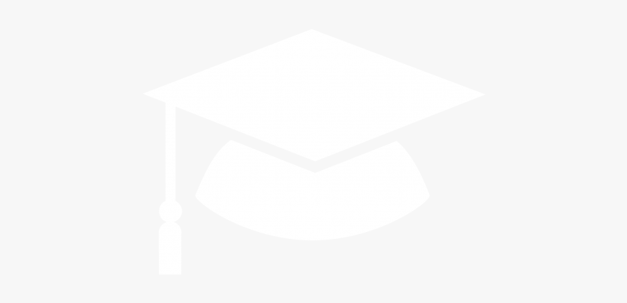 Graduation, Transparent Clipart