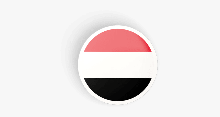 Circle, Transparent Clipart