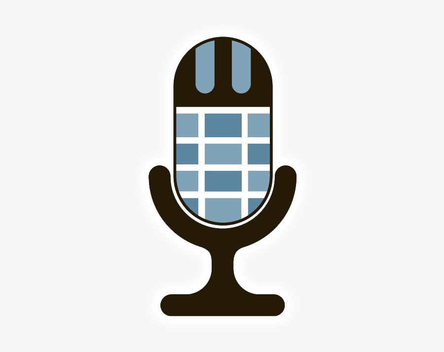 Seven Oaks Elementary School Sc, Transparent Clipart