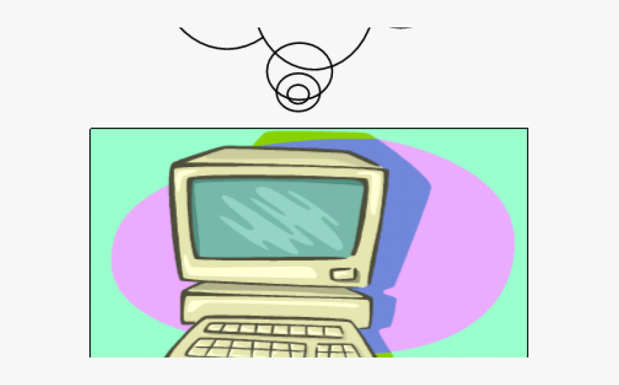 Scandinavian Commonwealth Flag Clipart Meaning - Personal Computer, Transparent Clipart