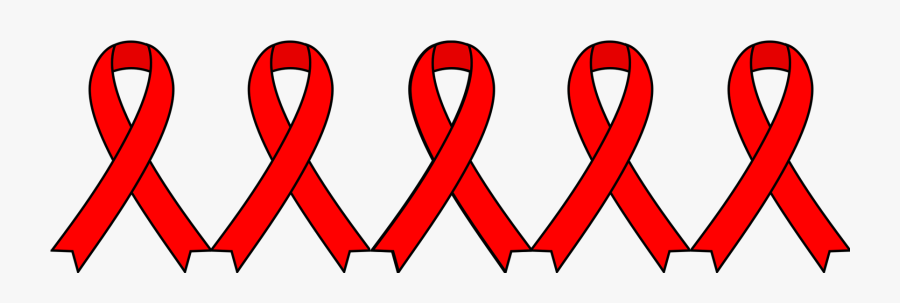 Power Kids, Transparent Clipart