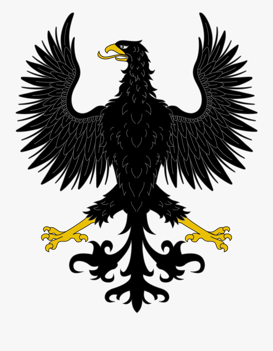 National Symbols Of Germany Flag Of Germany Meaning - Episcopal Conference Of Colombia, Transparent Clipart