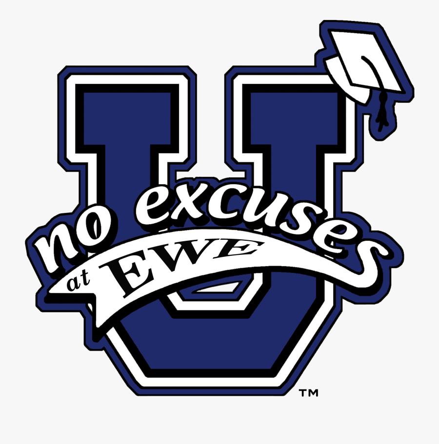 Twinhill Elementary School, Transparent Clipart