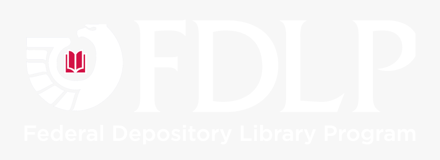 Clip Art A Brief History Of - Government Documents, Transparent Clipart