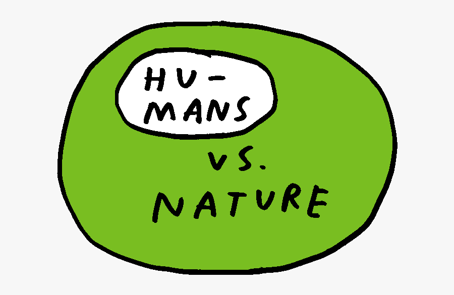 Its Meaning And Effect - Animated Smile, Transparent Clipart