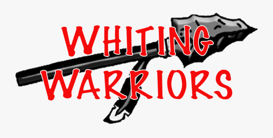 Red Ribbon Week Clip Art, Transparent Clipart