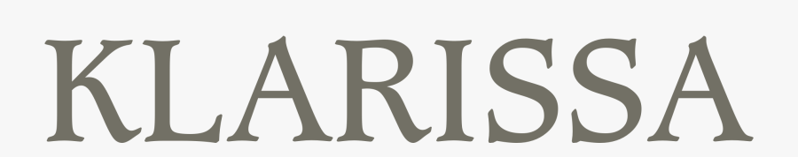 Calligraphy, Transparent Clipart