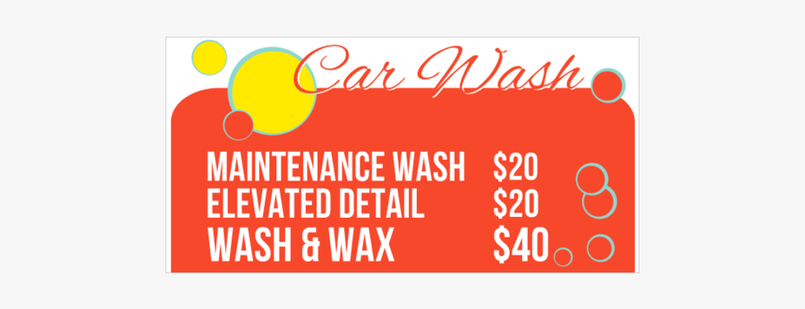 Mai Na Gioia, Transparent Clipart