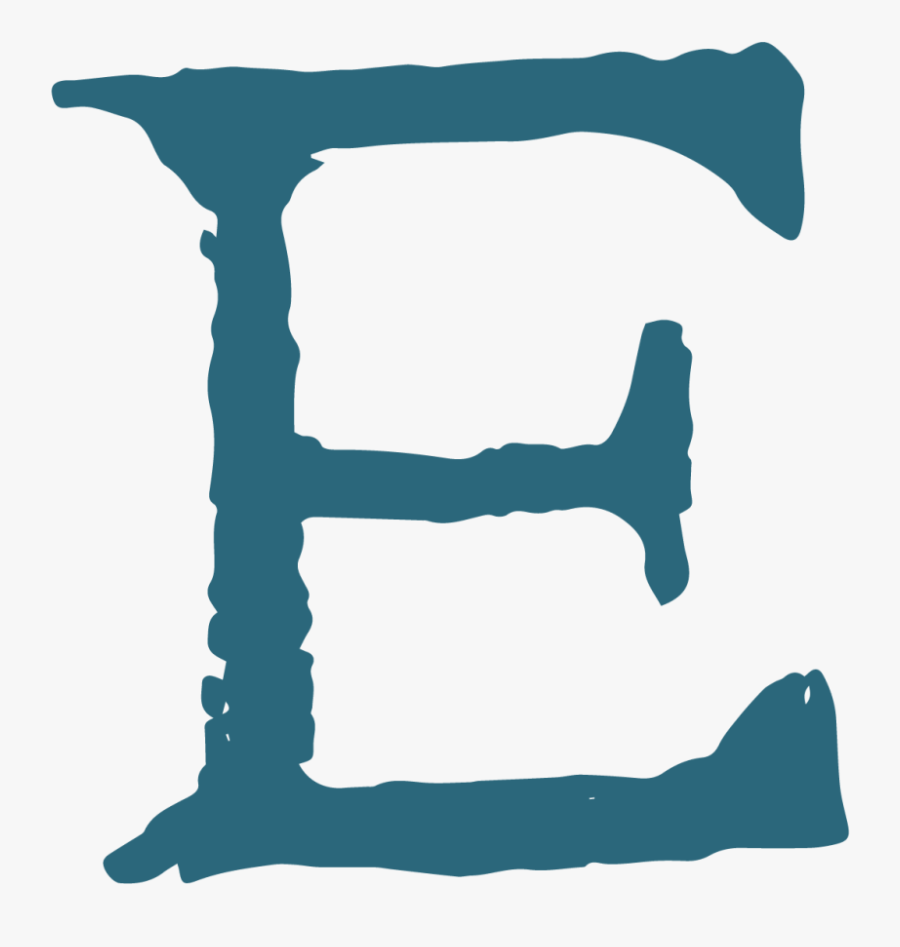 Custom - Illustration, Transparent Clipart