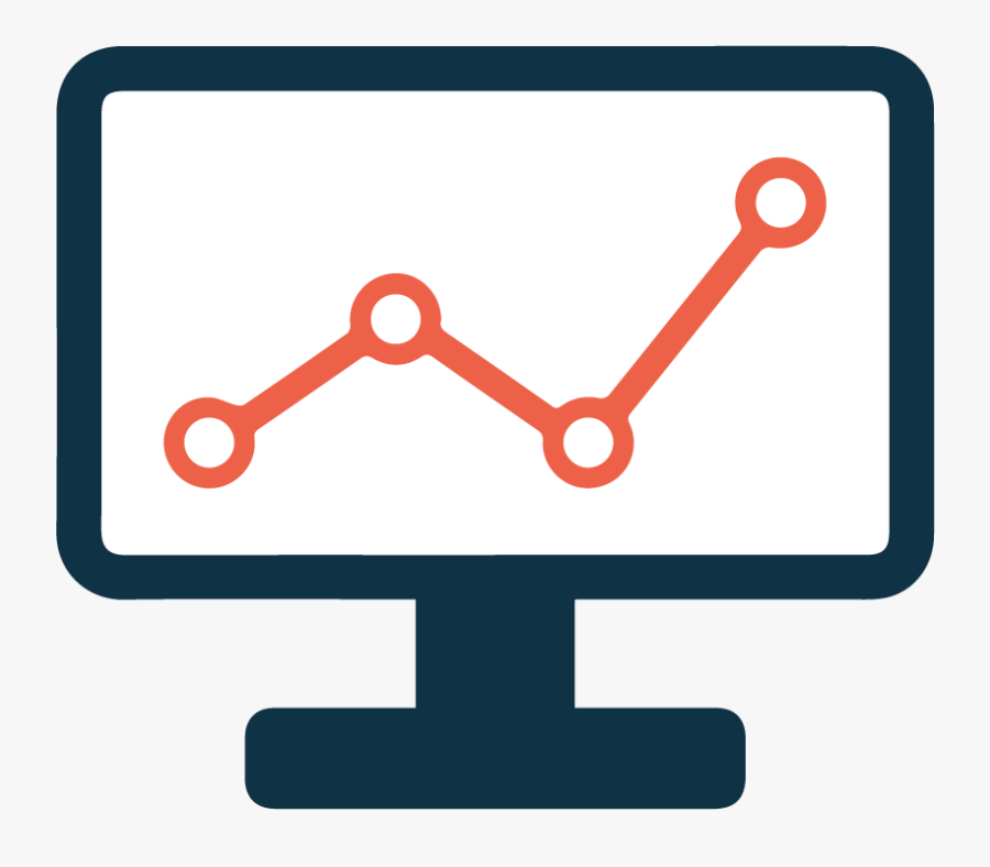 Free Help Resource Request Page - Digital Marketing Clipart Png, Transparent Clipart