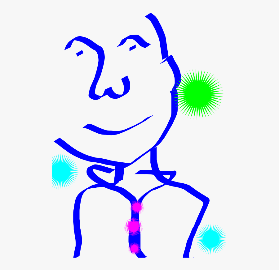 Clip Art, Transparent Clipart