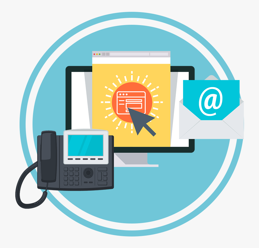 Rock Band Drum Icon, Transparent Clipart