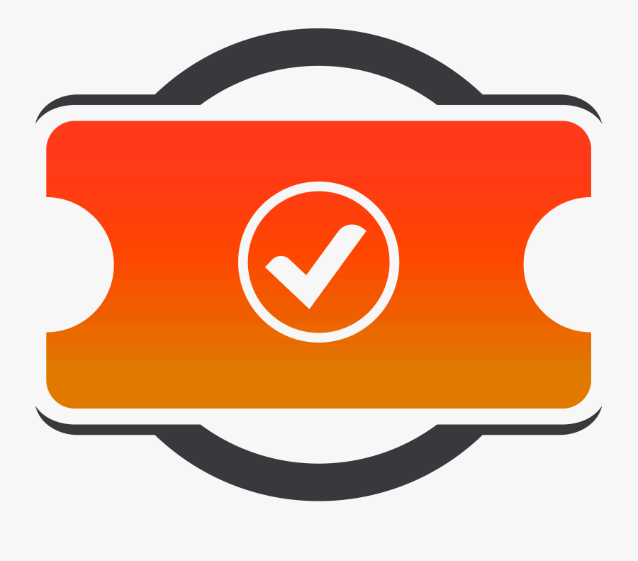 Transparent To Get Up Clipart, Transparent Clipart