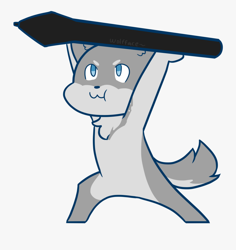 Requests Clipart , Png Download, Transparent Clipart