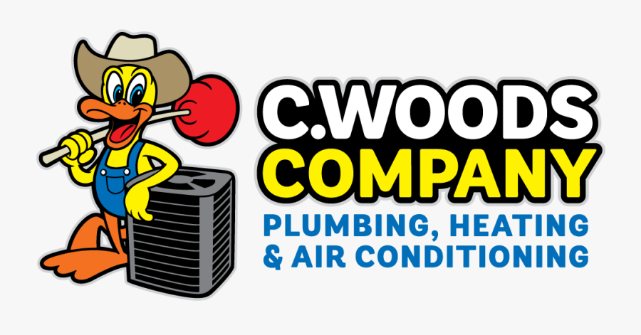 Request Your Next Appointment Clipart , Png Download, Transparent Clipart