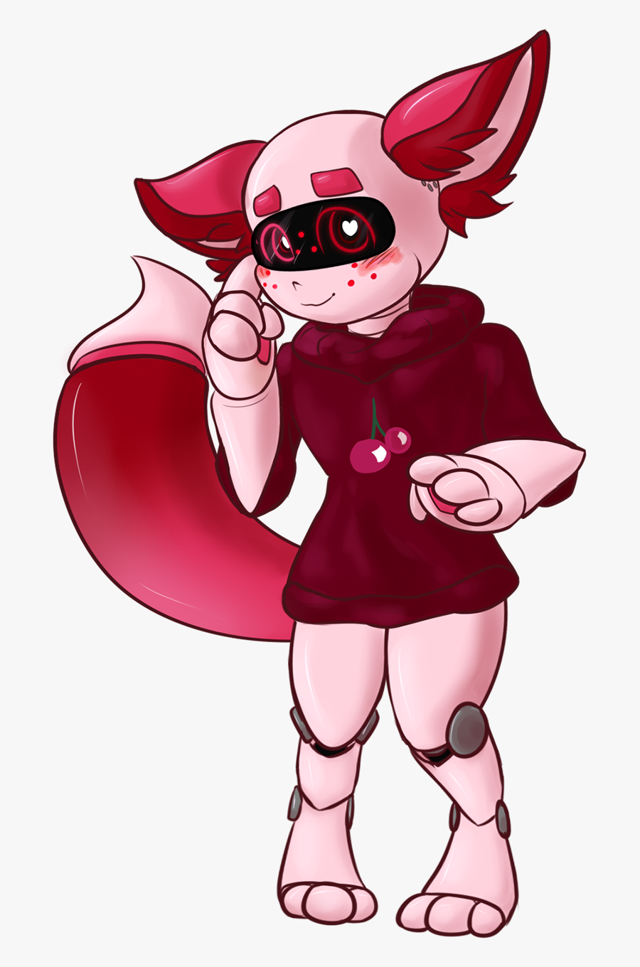 Cartoon, Transparent Clipart