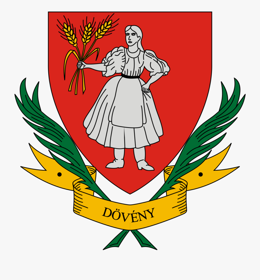 Settlement Human Flower Email Illustration Png Free, Transparent Clipart