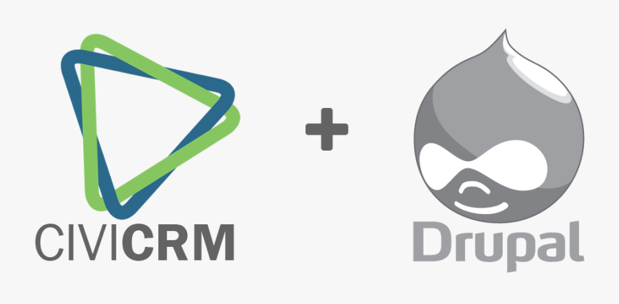 Demo Crm Campaign Portal - Great Mighty Poo Meme, Transparent Clipart