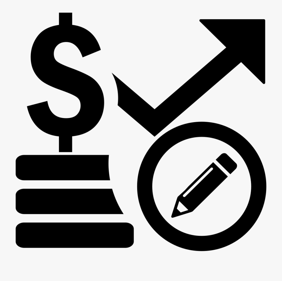 Transparent Compensation Clipart - Change Request Icon Png, Transparent Clipart