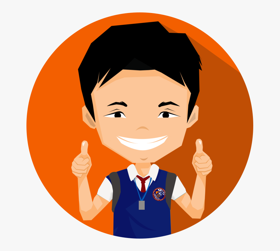 Cartoon, Transparent Clipart