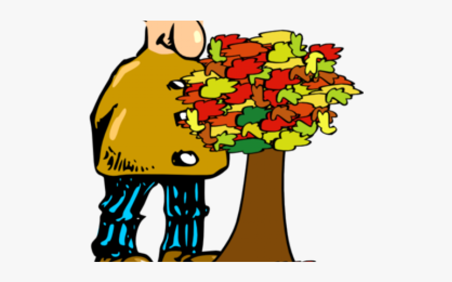 Giant Clipart Nice - Giant Clip Art, Transparent Clipart