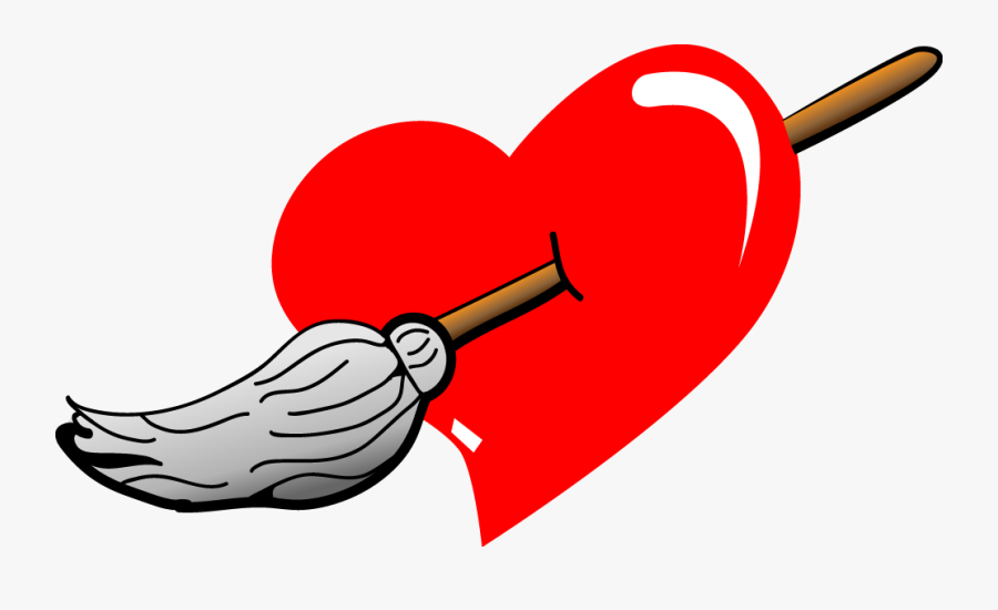 Request A Quote Clipart , Png Download, Transparent Clipart