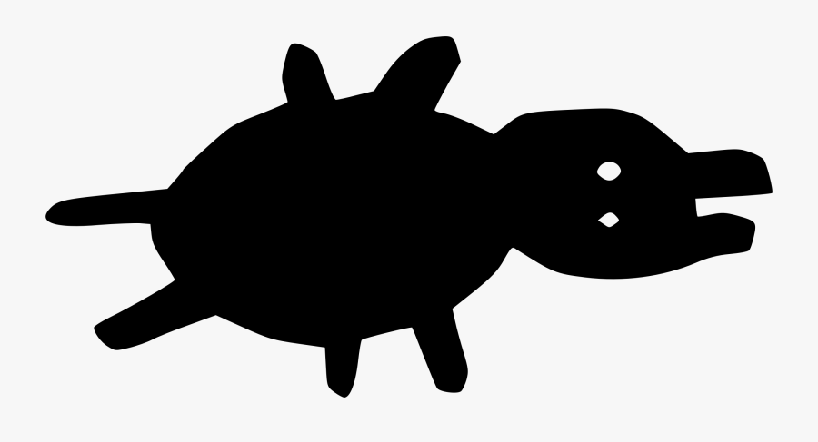 All Photo Png Clipart, Transparent Clipart