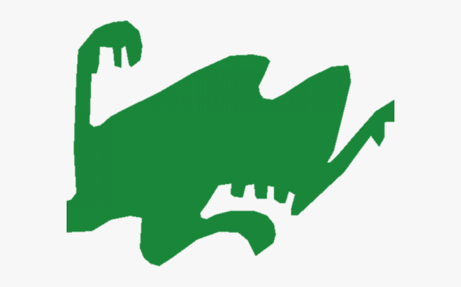 Word Cliparts Email - Phantom Clipart, Transparent Clipart