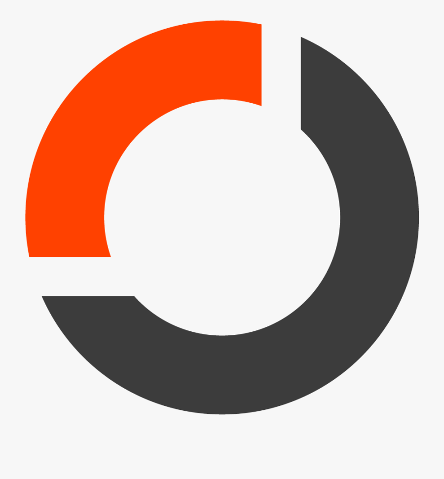 Email Clipart Information Technology - Circle, Transparent Clipart