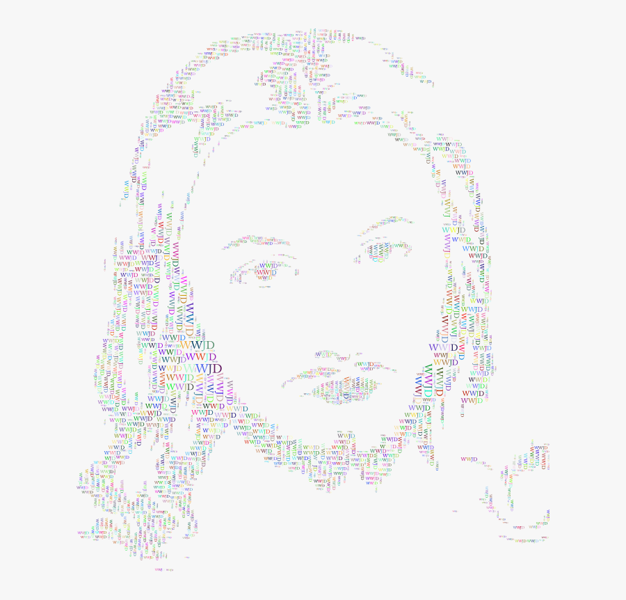 Drawing, Transparent Clipart