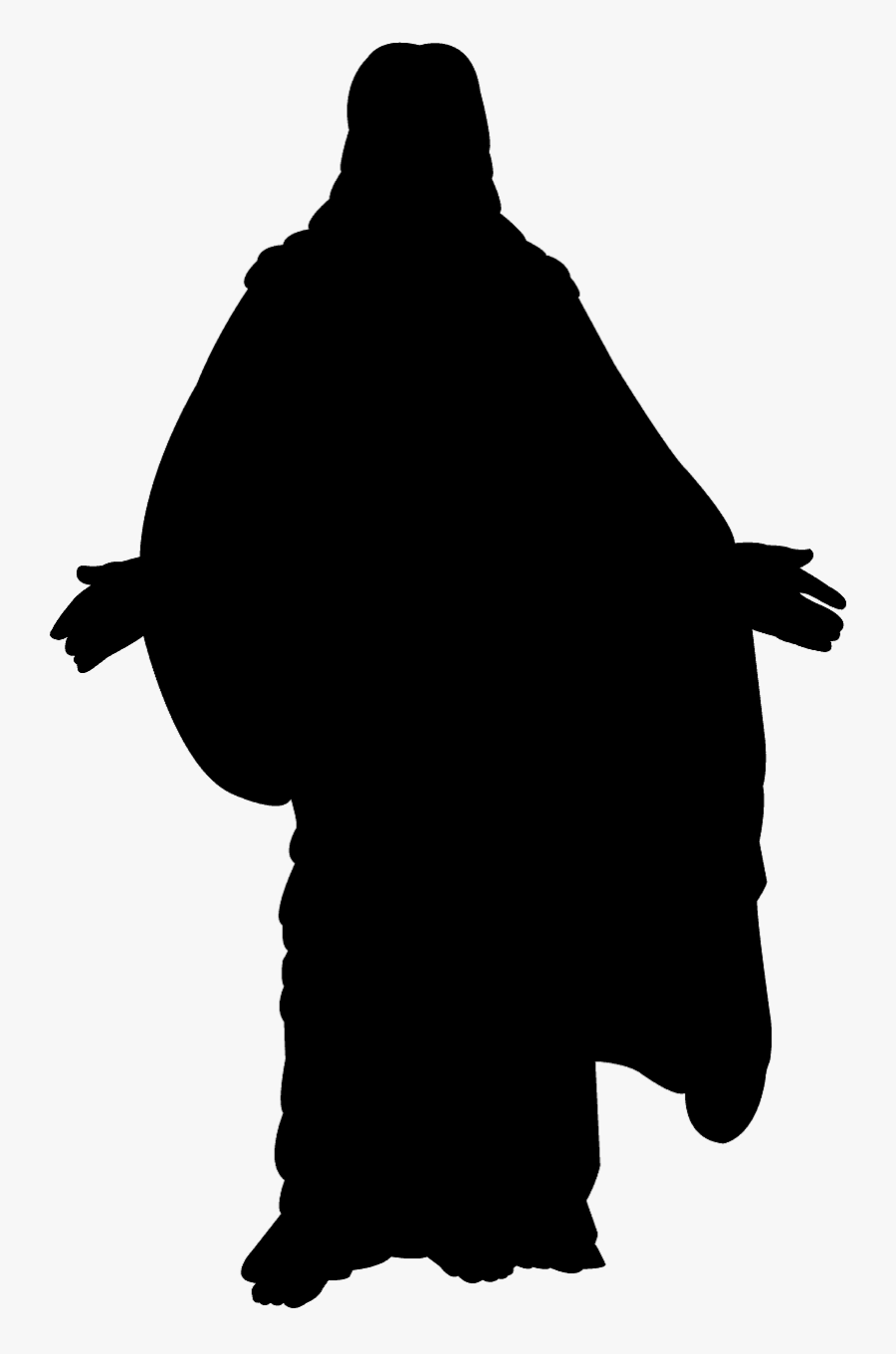 Illustration, Transparent Clipart