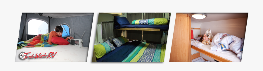 Bedroom, Transparent Clipart