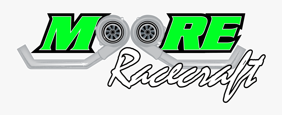 Png Download , Png Download, Transparent Clipart