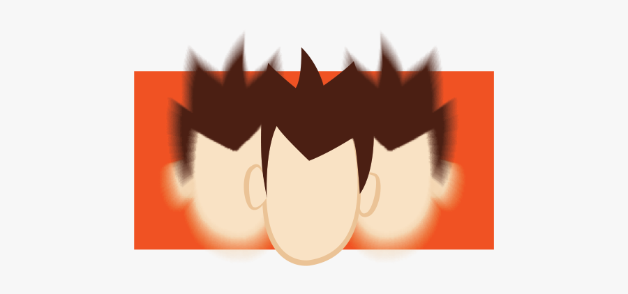 Shot Clipart Alcohol Abuse - Graphic Design, Transparent Clipart