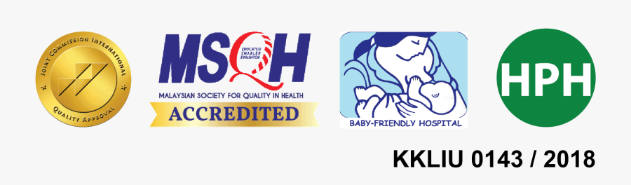 Graphic Design, Transparent Clipart