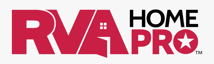 Dangers Of Meth And Disclosures In Real Estate - Alianza De La Rua, Transparent Clipart