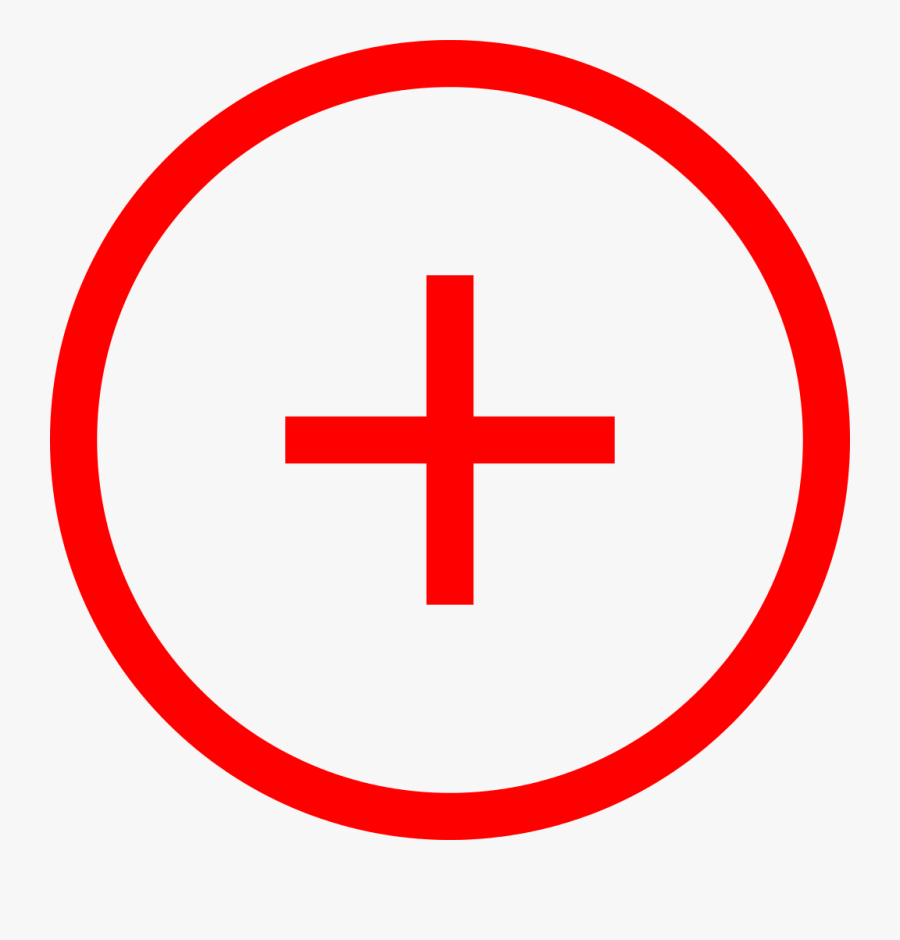 Fulcrum App, Transparent Clipart