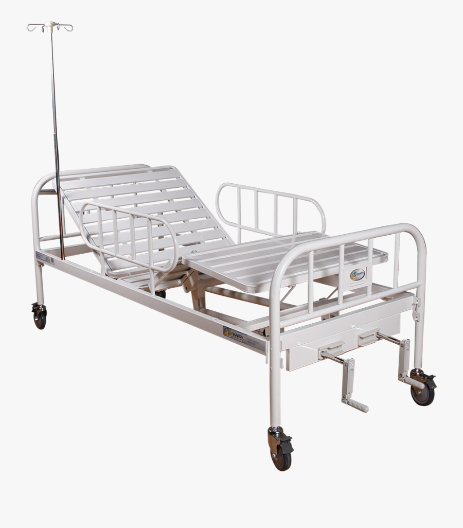 Clip Art Manual Hergom Proxim Dica - Cama De Hospital En Venta, Transparent Clipart