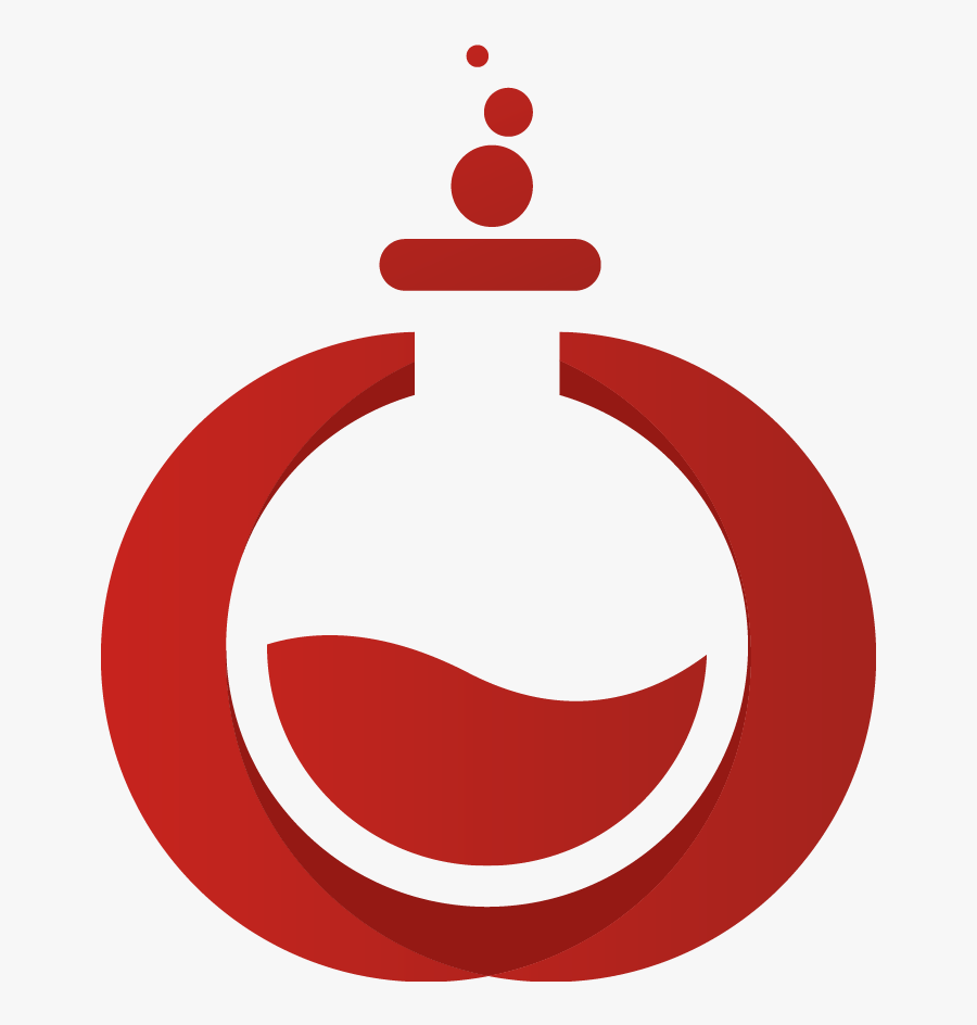 About - Meth Clip Art Transparent, Transparent Clipart