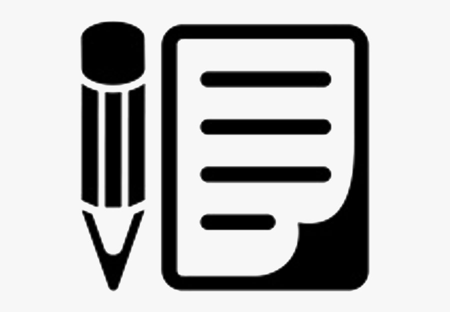 Animadas De Un Guion, Transparent Clipart