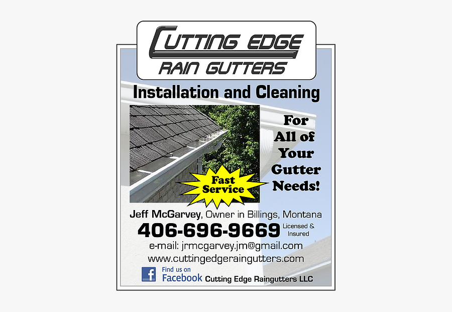 Roof, Transparent Clipart