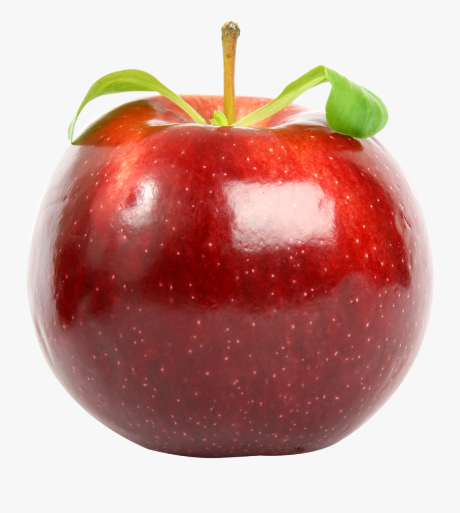 Apple Png Images - Png Format Apple Png, Transparent Clipart
