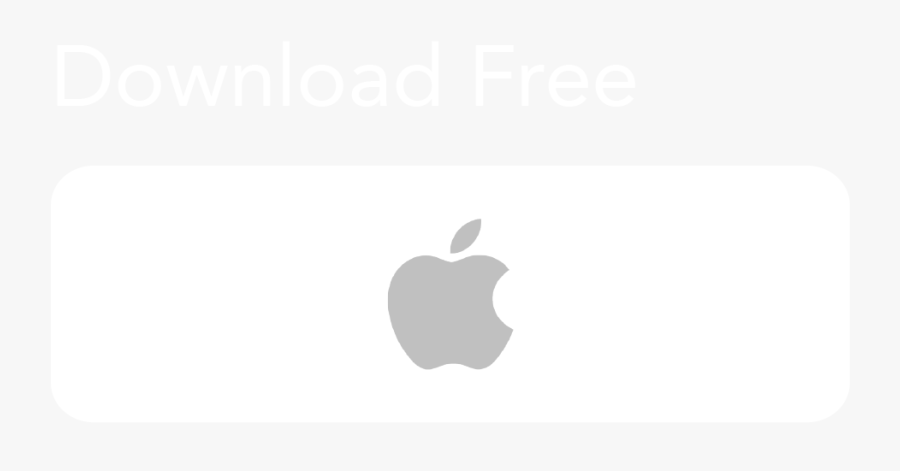 Apple, Transparent Clipart