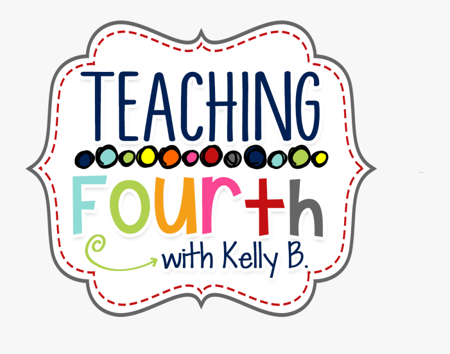 Upper Elementary Snapshots Easy - Graphic Design, Transparent Clipart